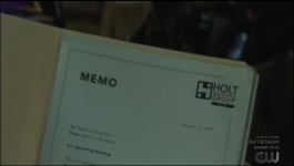 Nancy Drew - Season 02 Episode 12